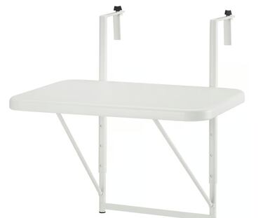 El producto de Ikea para la casa en verano que vale 20 euros: “No ocupa espacio”