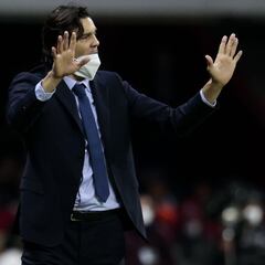 La larga espera que tendrán los mejores equipos de Liga MX