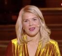 La desacertada propuesta del DJ a Ada Hegerberg