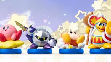 Todas las novedades del Nintendo Direct