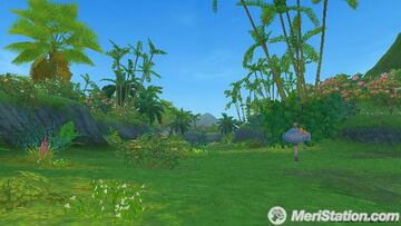 Captura de pantalla - dragon_quest_x_12.jpg