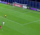 Hace años que Chile no anotaba un golazo así en Copa América: ¡locura de definición!