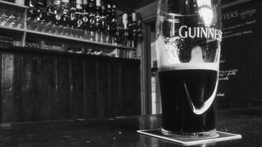 Celebra San Patricio como un irlandés: dónde ir y qué comprar