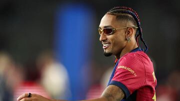 El Mundial de Clubes y la crítica por la ausencia del trío campeón