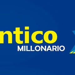 Resultados Chontico Noche y más chances hoy: números que cayeron y ganadores | 2 de junio