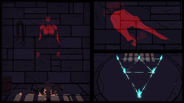 Estrenos de videojuegos más destacados de la semana para PC (Steam), Switch, PlayStation y Xbox