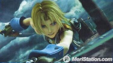 Final Fantasy Dissidia, Impresiones
