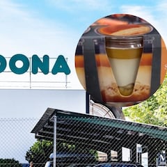 Mercadona recupera un mítico postre y las redes dictan sentencia: “Vuelve mi locura”