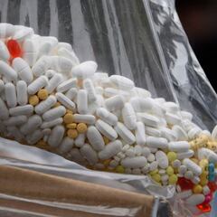 Is Medicare Part C or Medicare Advantage worth the extra cost?