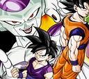 Guerreros de Leyenda: recordando la magia de tener todo Dragon Ball Z en tu bolsillo