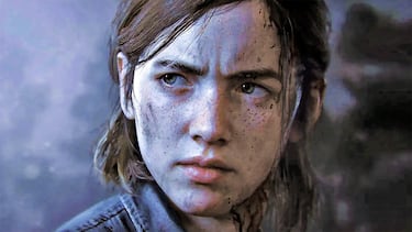 Ashley Johnson, Ellie en el videojuego The Last of Us, sobre las criticas a la temporada 2: “Entiendo que algo te guste tanto que quieras que sea como deseas”
