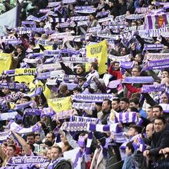 Zorrilla siempre responde