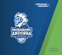 Resumen del MoraBanc Andorra vs. Unicaja de la Eurocup