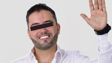 Quién es Diego ‘N’, alcalde de Tequila, Jalisco, detenido por presuntos vínculos con el CJNG