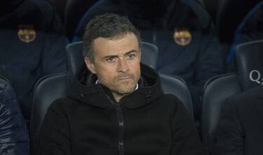 Real Madrid's comeback mentality to inspire Barça