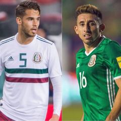 ¿Qué fue de la última selección mexicana campeona en Toulon?