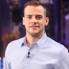 La madre de Àlex Casademunt recuerda la muerte del concursante de ‘Operación Triunfo’: “Sentía que lo veía de nuevo”