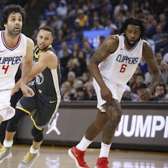 La Virtus Bolonia de Teodosic quiere jugar la Euroliga en 2020