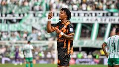 ¿Cómo se elige a los equipos que descienden a Categoría B en Colombia? Los curiosos criterios de la Liga BetPlay