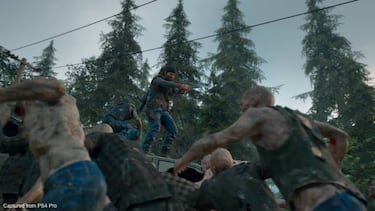 Days Gone, Impresiones finales