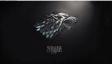 Los creadores de Crusader Kings 2 se piensan hacer Juego de Tronos