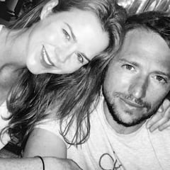 Los divorcios más sorprendentes de 2021