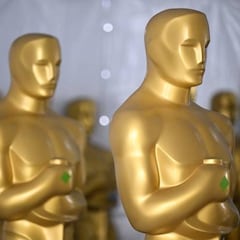 ¿Quién va a ganar los Premios Oscar? Esto dicen los críticos y las webs de cine