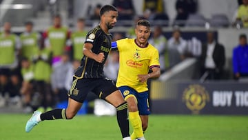 Liga MX has historically dominated, but in recent years MLS teams have narrowed the gap in the Champions Cup.