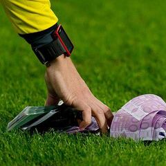 ¿Cuánto dinero reparte la Supercopa de España 2024? Esto es lo que ganará el campeón