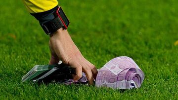 ¿Cuánto dinero reparte la Supercopa de España 2024? Esto es lo que ganará el campeón