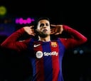 Cancelo, inminente al Barça