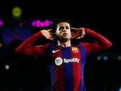 Cancelo, inminente al Barça
