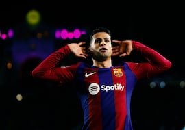 Cancelo, inminente al Barça