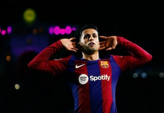 Cancelo, inminente al Barça