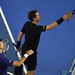 Two umpires banned, four investigated over corruption