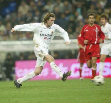 46º McManaman.