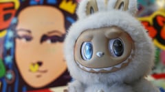 Fake or authentic? Here’s how to know if your Labubu is the real deal