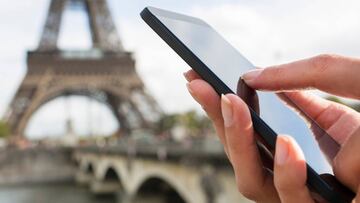 Comparte restaurantes y sitios favoritos por el nuevo Google Maps