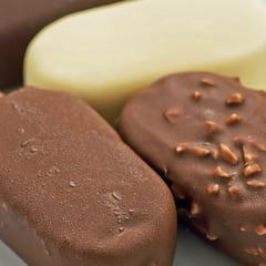 FACUA alerta de más helados de Nestlé con óxido de etileno: revisa si los tienes en casa