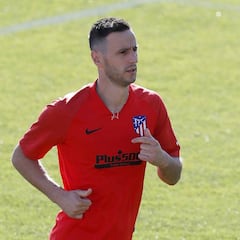Atlético de Madrid y Roma negocian por el fichaje de Kalinic