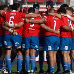 Este es el único canal de TV que transmite el Chile - Italia este fin de semana: cuándo juegan, horario y programación