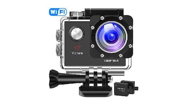 ¿Te gusta el deporte? El Amazon Prime Day 2019 también ha pensado en ti