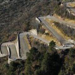 2016: año de transición, pero también el de Dani Sordo