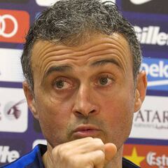 "¿Las críticas? No me acerco a una televisión ni borracho..."