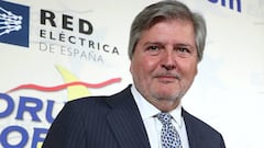 El Gobierno dice que "toma las riendas" tras la Operación Soule