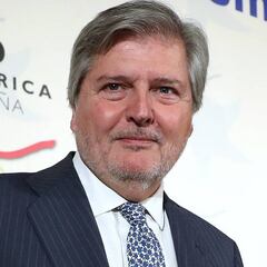 El Gobierno dice que "toma las riendas" tras la Operación Soule