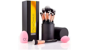 Las mejores ofertas del Prime Day en belleza y cuidado personal, con hasta un 44% menos