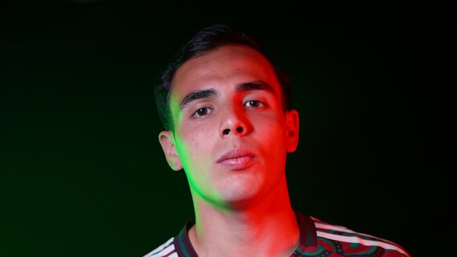 México se apoya en Cruz Azul para enfrentar el mundial Sub - 20