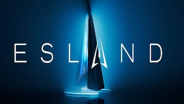 Premios ESLAND 2024: horario y cómo ver desde México