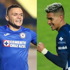 Liga MX: Fechas y horarios de los cuartos de final de vuelta